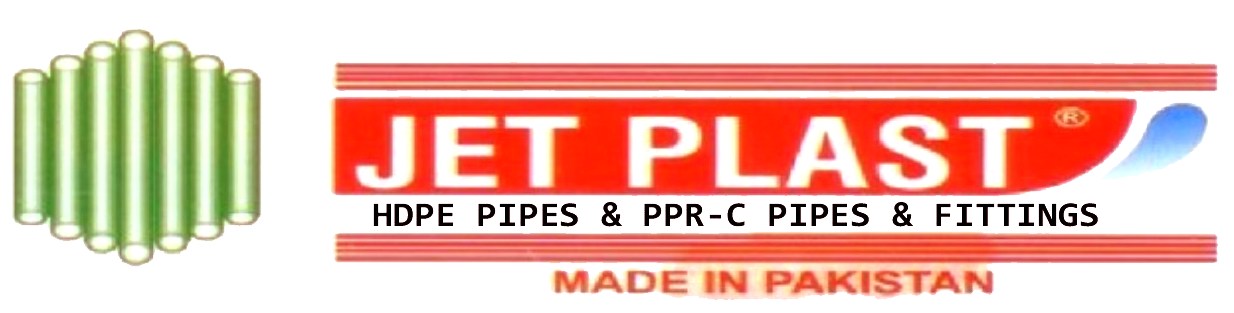 jetplast.pk