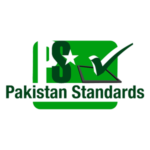1-psqca