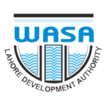 2-wasa