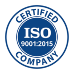3-iso-9001