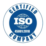 4-iso 45001