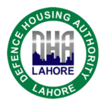 5-dha