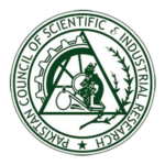 6-pcsir