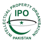 7-ipo