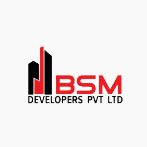 BSM