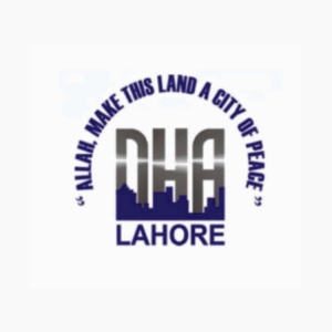 DHA
