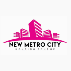 New Metro City