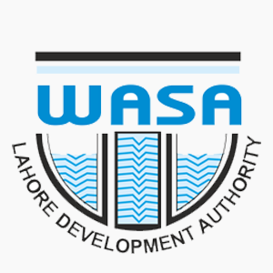 WASA
